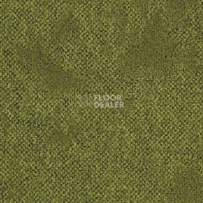 Ковролин Balsan Take a Walk Rolls 250 фото 1 | FLOORDEALER